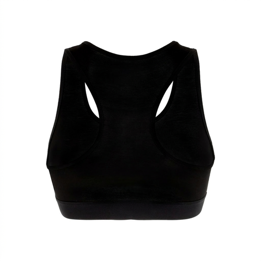 Women's Bustier - Black - Private Label