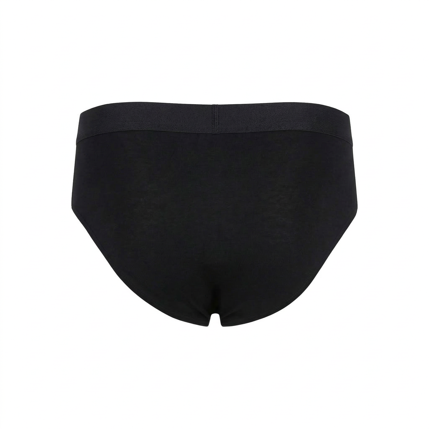 Herren Slip