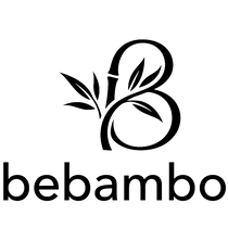 Bebambo