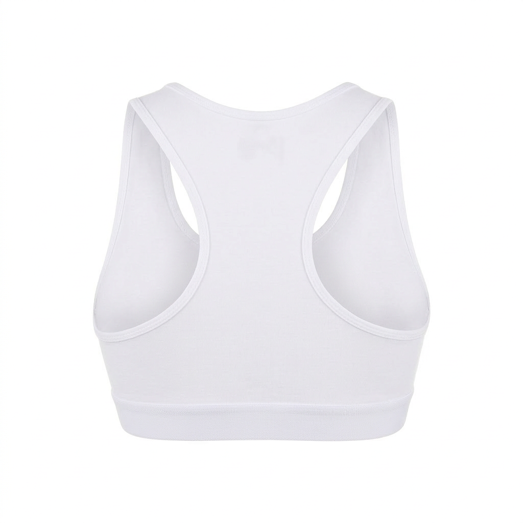 Bustier
