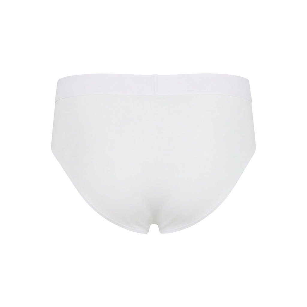 Herren Slip