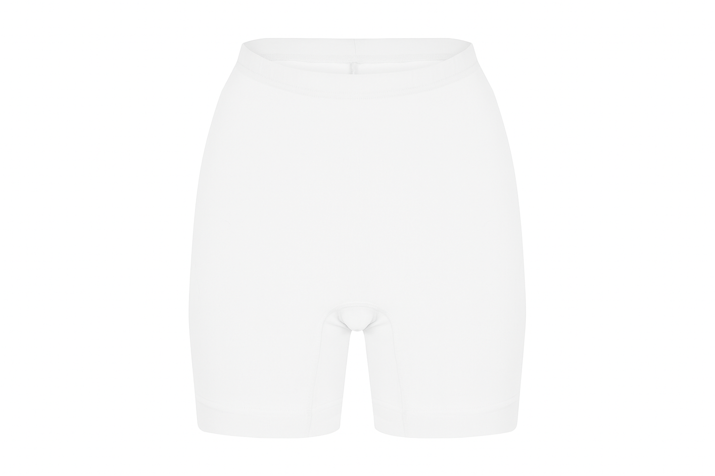 Women's Undershorts - White - Sample