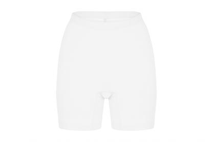 Women's Undershorts - White - Sample