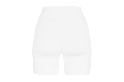 Women's Undershorts - White - Sample