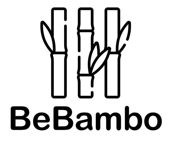 BeBambo