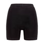 Women's Undershorts - Black