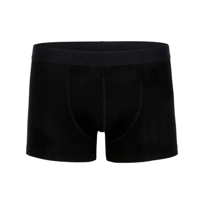 Boxershorts