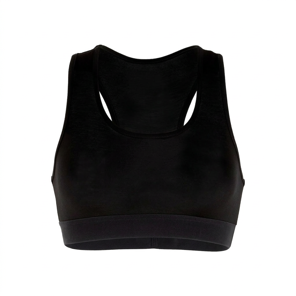 Bustier