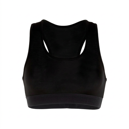 Bustier