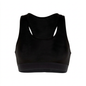 Bustier