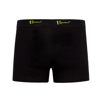 Men's Boxer Brief - Private Label