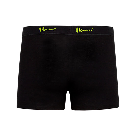 Men's Boxer Brief - Private Label