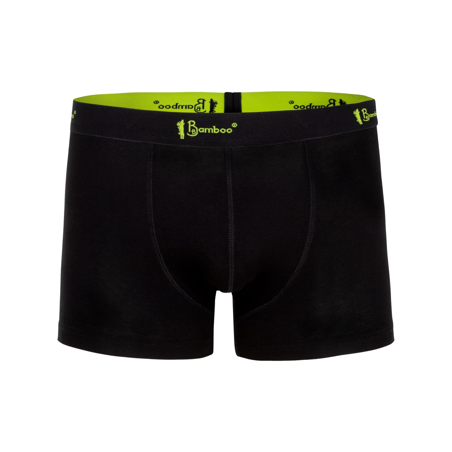 Men's Boxer Brief - Private Label