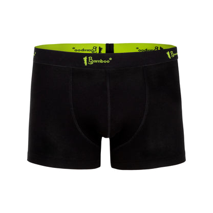 Men's Boxer Brief - Private Label