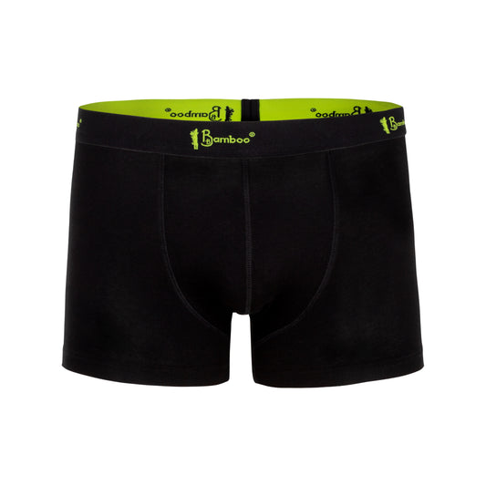 Men's Boxer Brief - Private Label