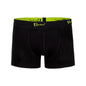 Men's Boxer Brief - Private Label