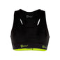 Women's Bustier - Black