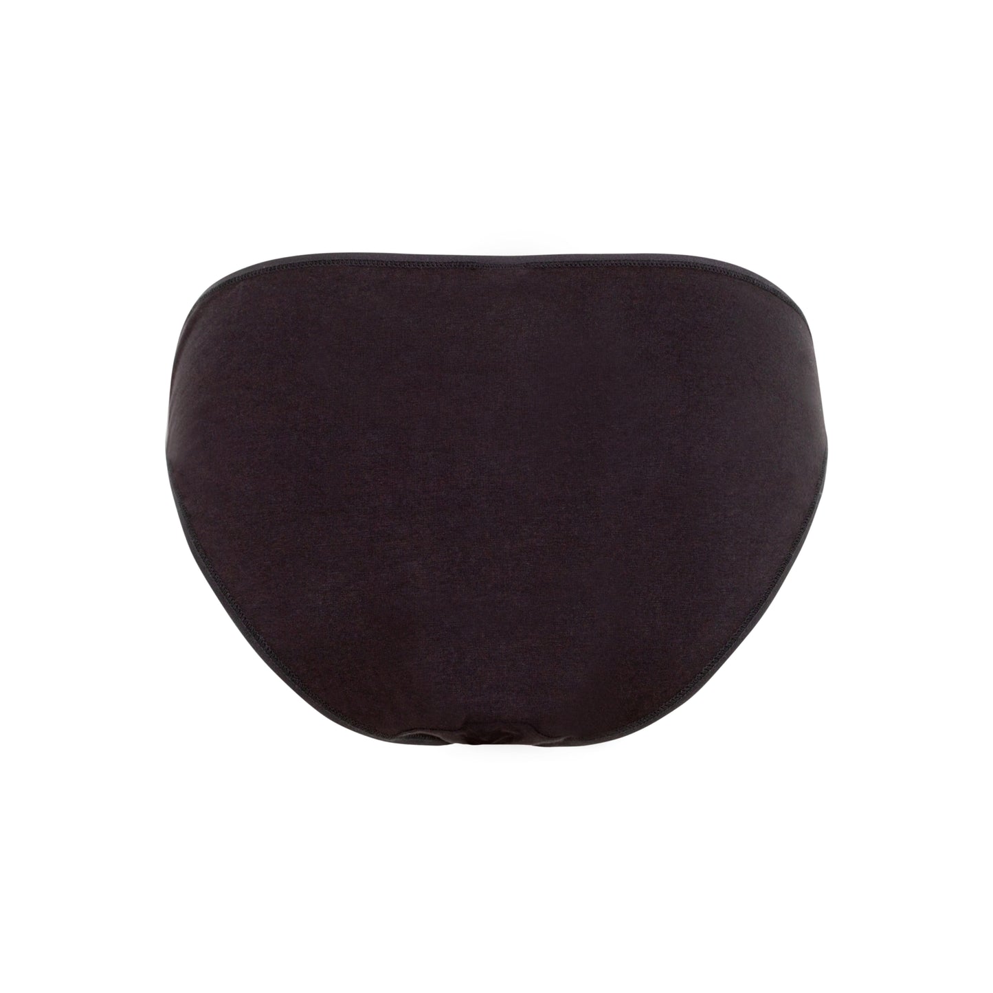 Women's Classic Slip - Black