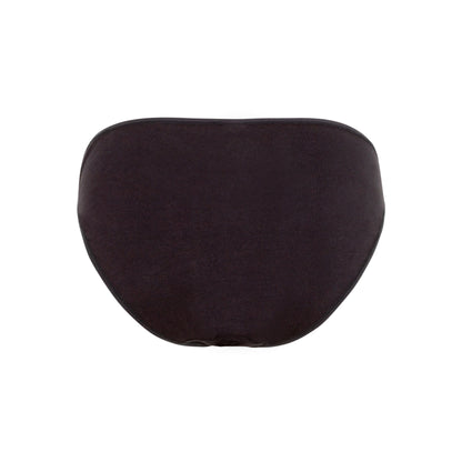 Women's Classic Slip - Black