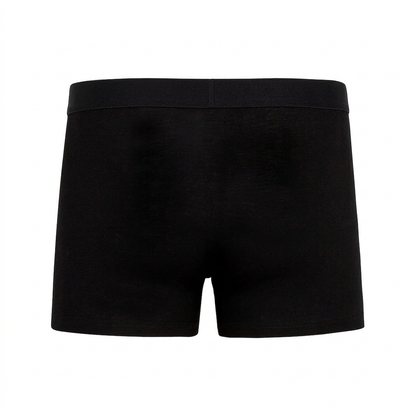 Boxershorts