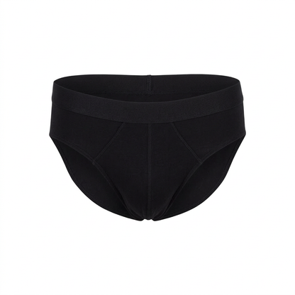 Herren Slip