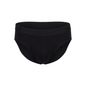 Slip classique pour homme