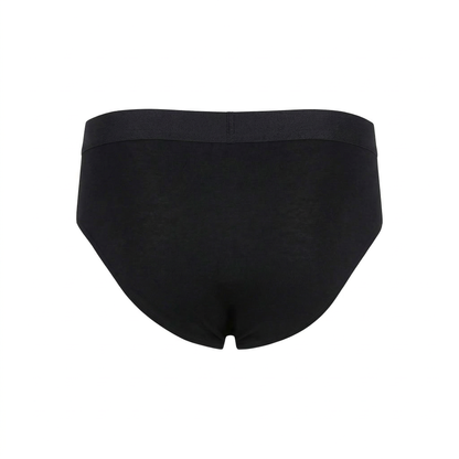 Herren Slip