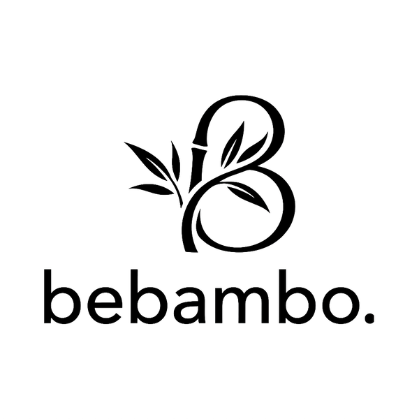 BeBambo