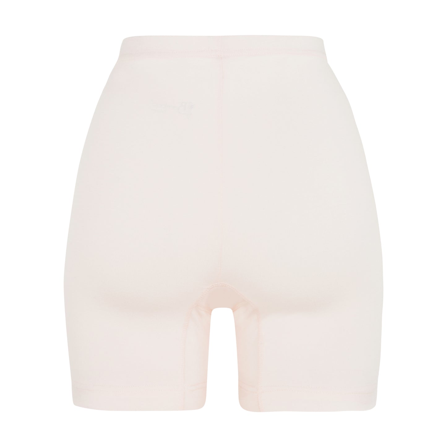 Women's Undershorts - Rose