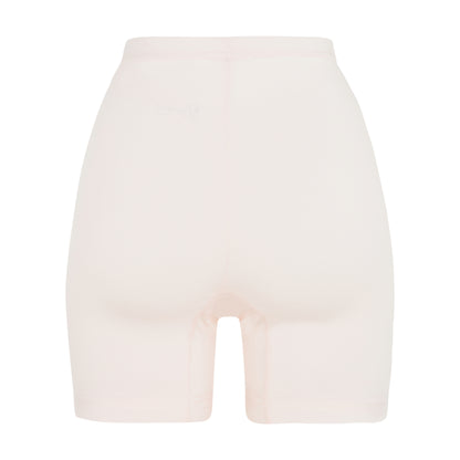 Women's Undershorts - Rose