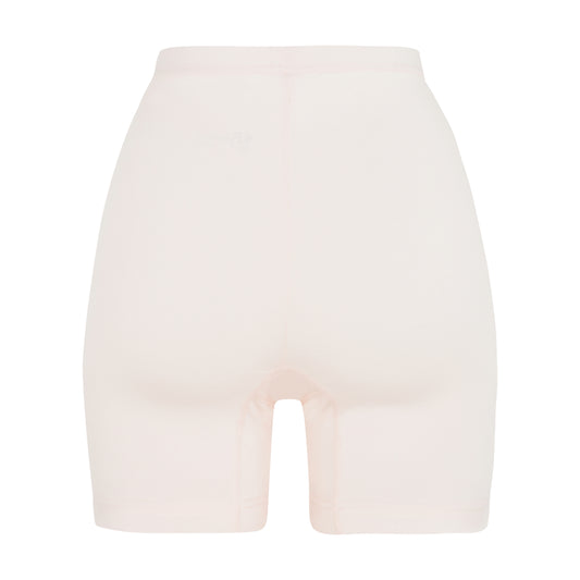 Women's Undershorts - Rose
