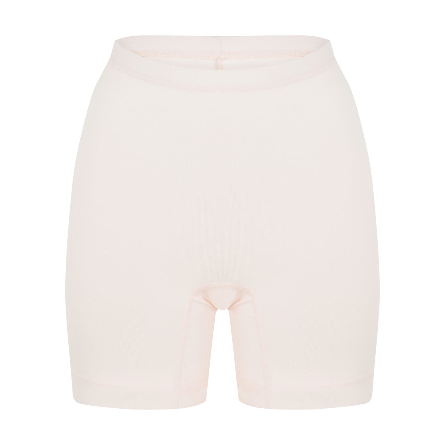 Women's Undershorts - Rose