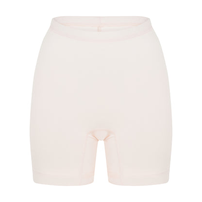 Women's Undershorts - Rose