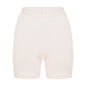 Women's Undershorts - Rose