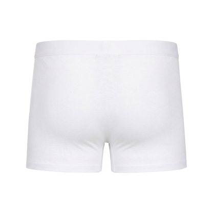 Boxershorts