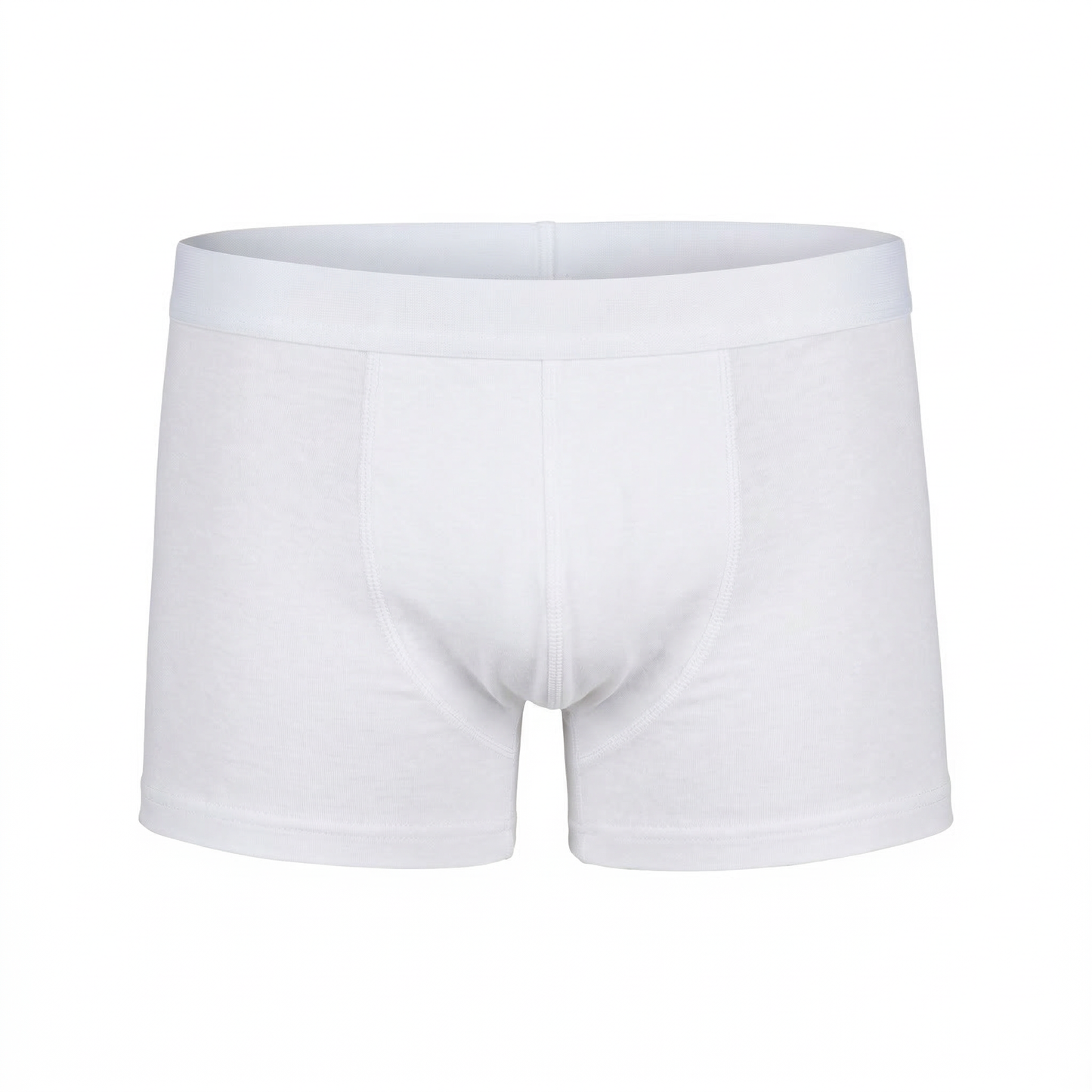 Boxershorts