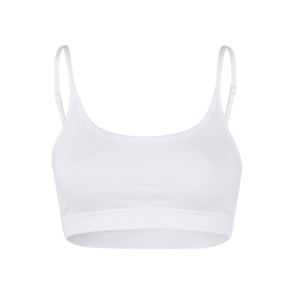 Bralette