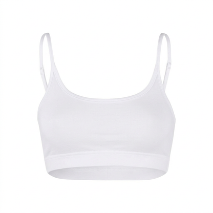 Bralette