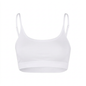 Bralette