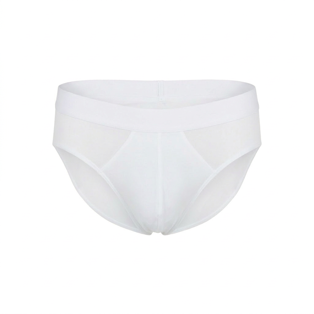 Herren Slip