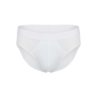 Herren Slip