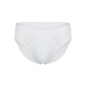 Herren Slip