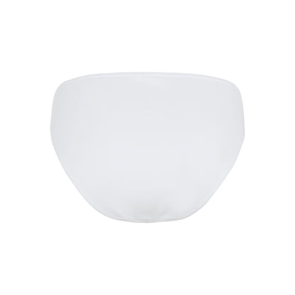 Women's Classic Slip - White