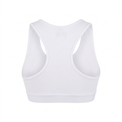 Bustier