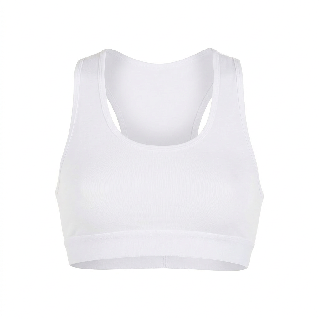 Bustier