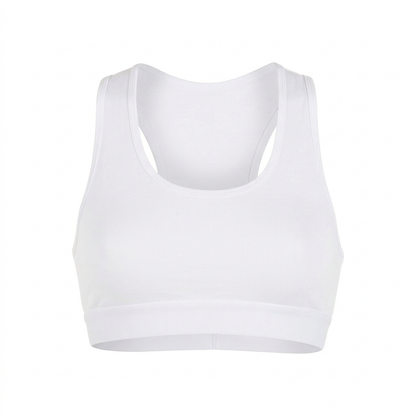 Bustier