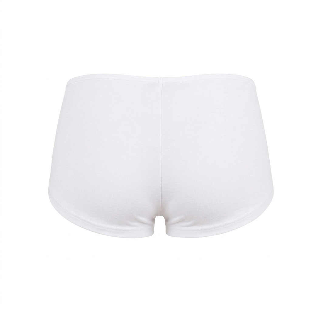 Low Waist Slip