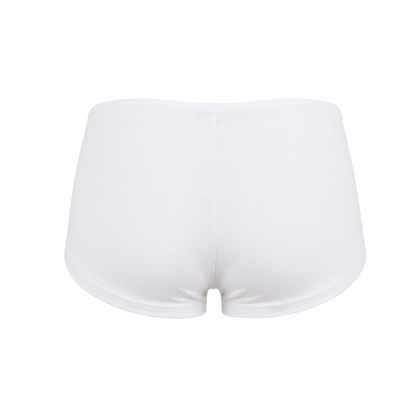 Low Waist Slip