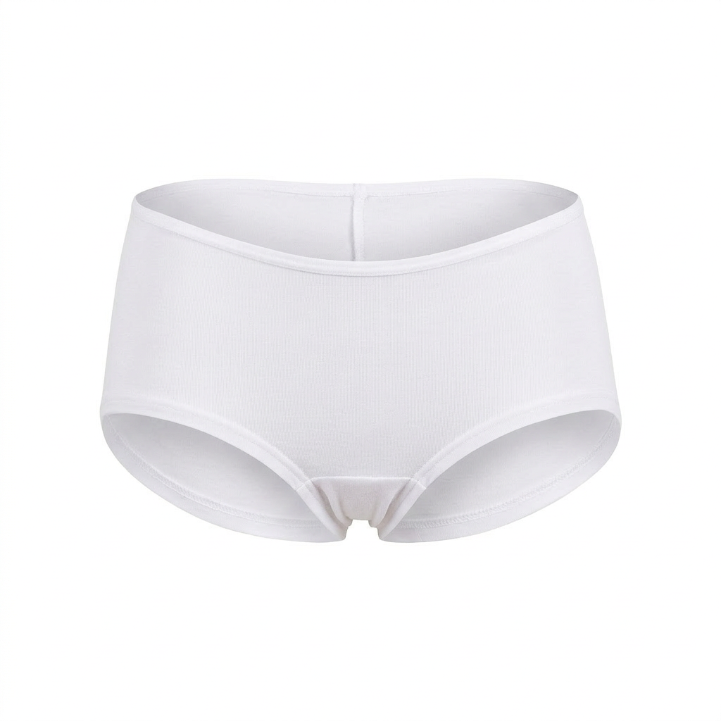 Low Waist Slip
