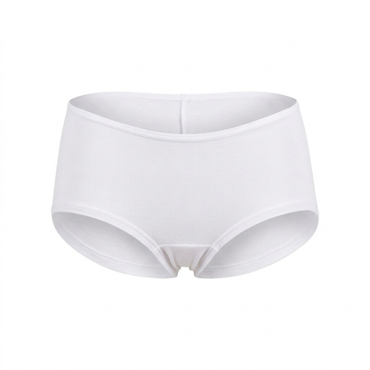 Low Waist Slip